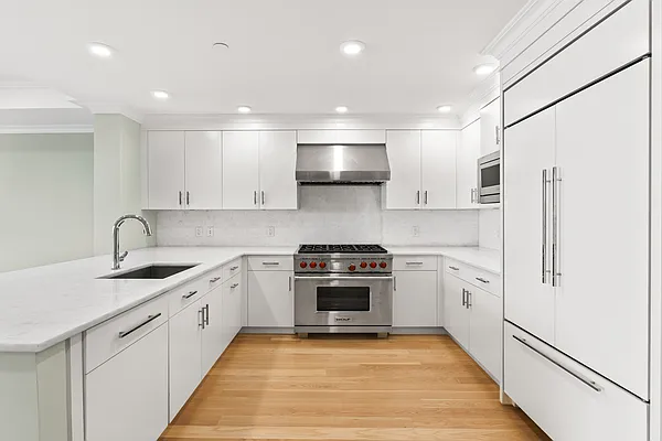 Rented by Platinum Properties | media 20