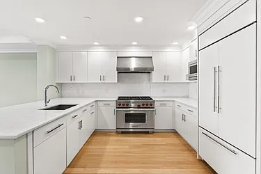 Rented by Platinum Properties