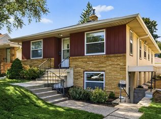 5212 Bloomington Ave, Minneapolis, MN 55417