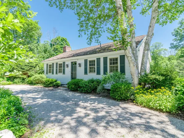 276 Dorset West Road, Dorset, VT 05251