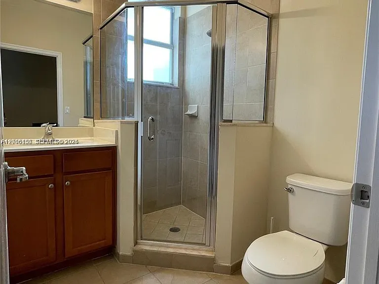 9351 SW 171st Ave #NEXTGEN — Photo 11