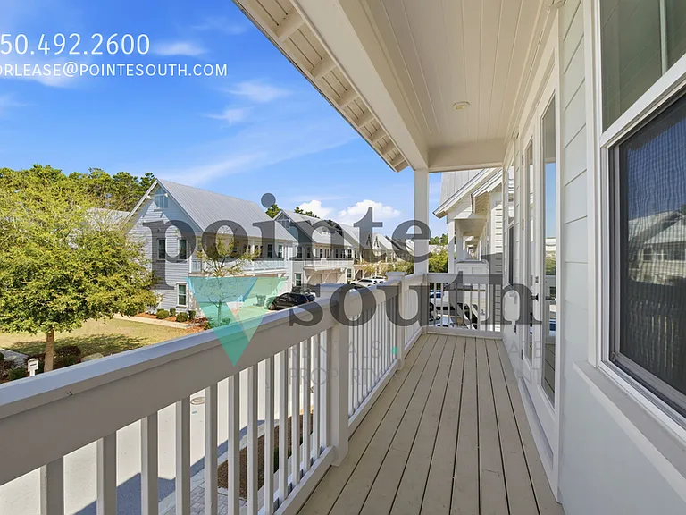 26 E Pine Lands Loop #C — Photo 28