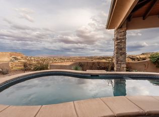 1140 E Fort Pierce Dr N Unit 103, Saint George, UT 84790