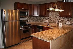 2nd image of 4609 W 223rd St