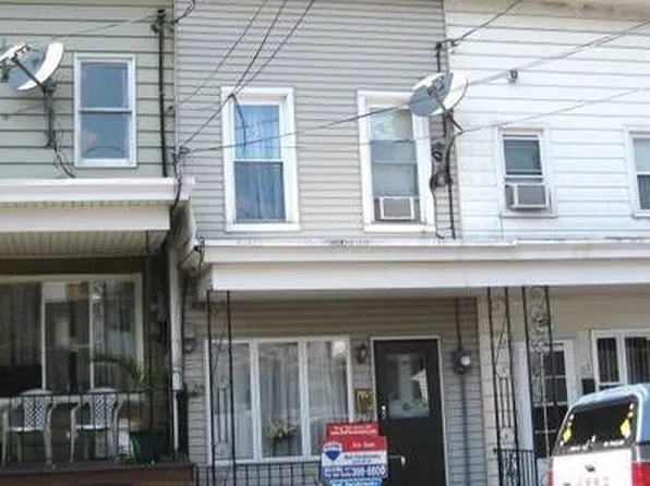 115 W Pine St, Mahanoy City, PA 17948