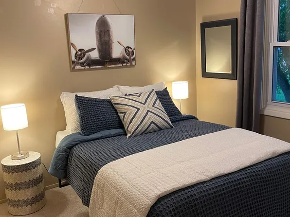 702 N 21st St, Superior, WI 54880