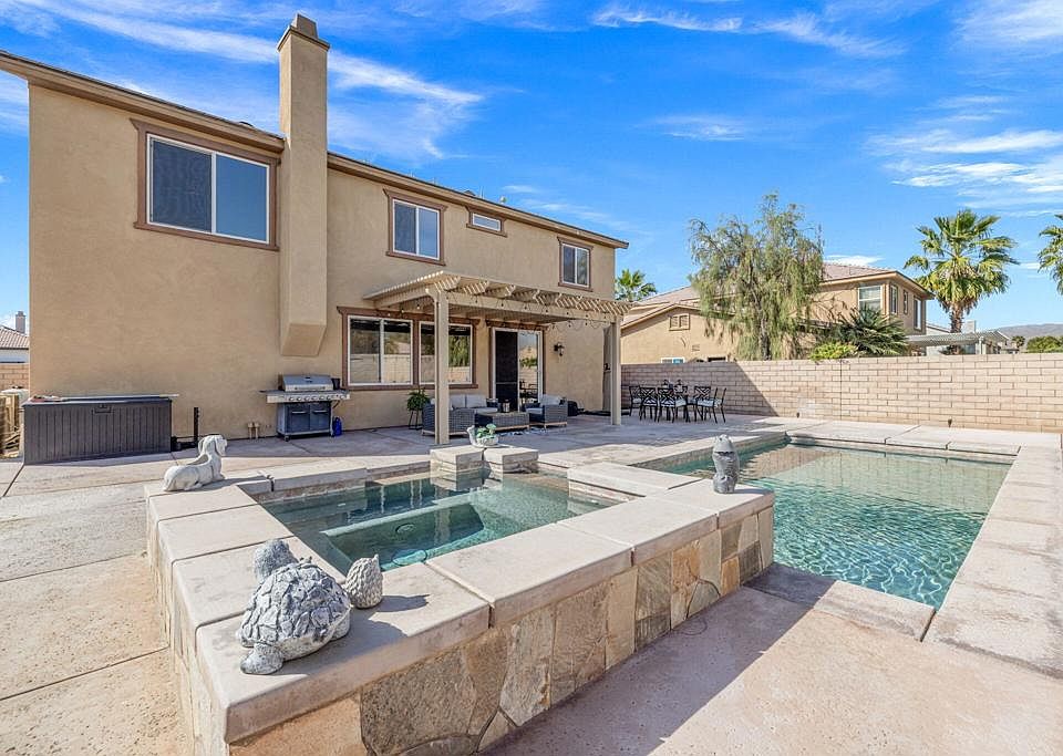 1st image of 43934 Riunione Pl