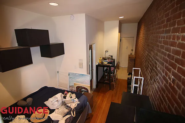 Rented by Guidance Realty Corp. | media 51