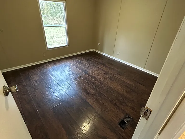 5349 Rock Creek Rd — Photo 6