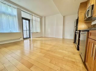 42 Wadsworth Ter APT 3B, New York, NY 10040