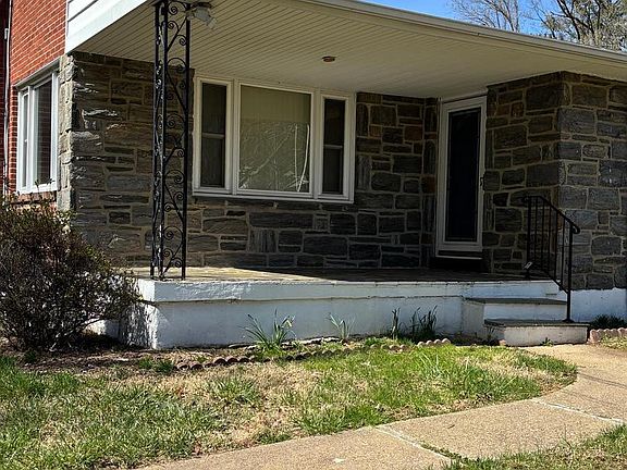 2nd image of 362 Conchester Rd