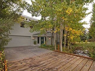 1st image of 2088 Three Kings Ct