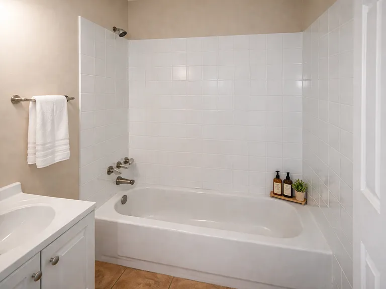 5275 W. 1st Avenue — Photo 6