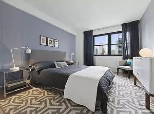 222 E 39th St APT 23A, New York, NY 10016