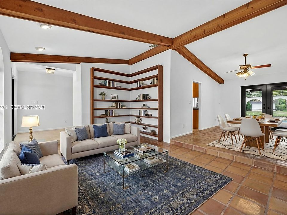 1060 NW 94th Ter, Plantation, FL 33322 | Zillow