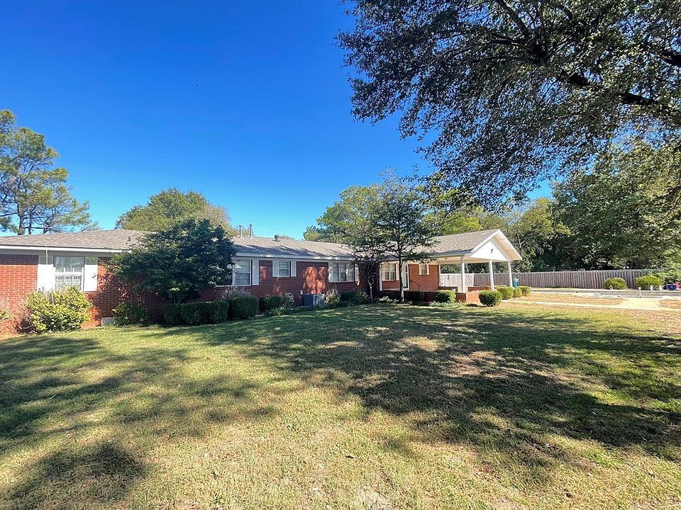 5163 W County Road 180, Leachville, AR 72438 MLS 40543 Zillow