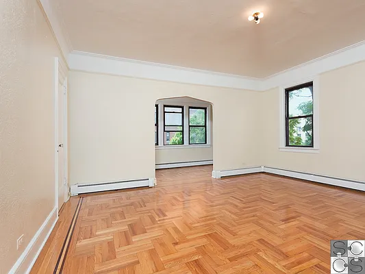 Rented by SCCS Realty | media 10