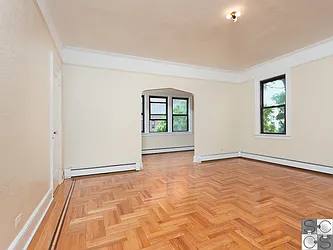 Rented by SCCS Realty