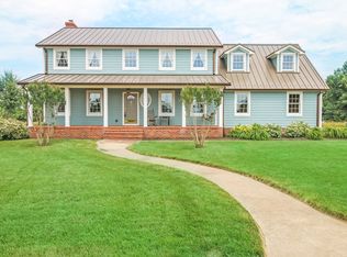 13340 Morgantown Rd, Bowling Green, KY 42101