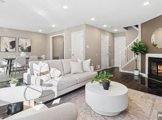 74 Boston St, Newark, NJ 07103