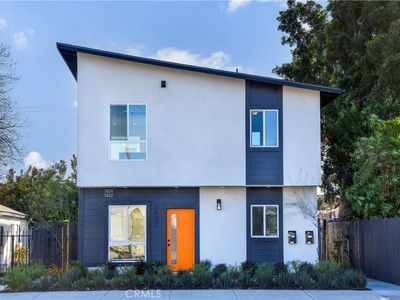 5822 Gage Ave, Bell Gardens, CA, 90201