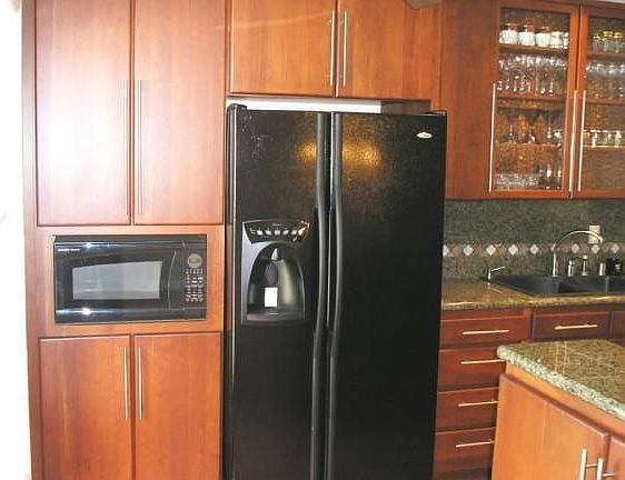 4th image of 3720 E Mill Plain Blvd APT 8