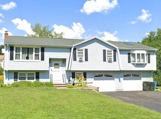 51 Towne Drive, Berlin, CT 06037