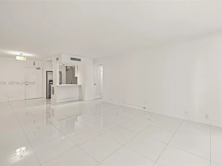 1200 West Ave #622 — Photo 6