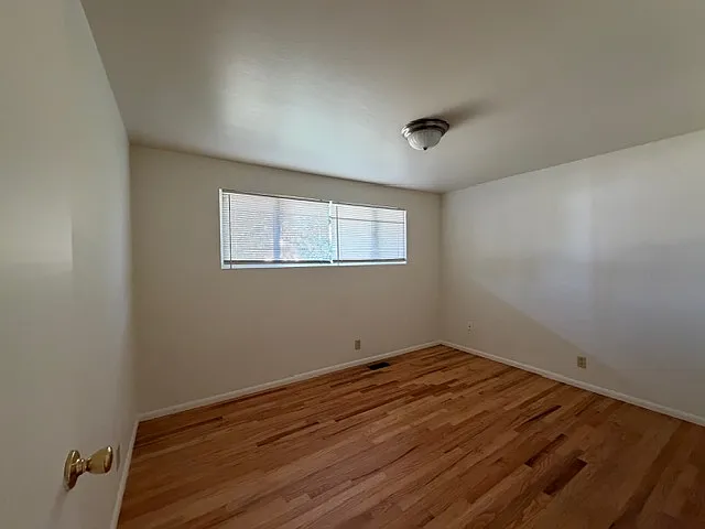 8309 36th Ave S — Photo 3