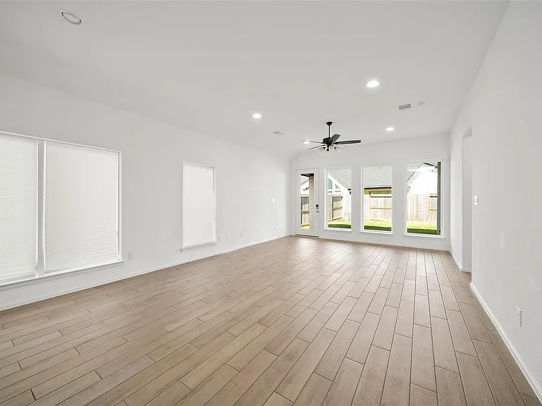 5310 Egret Gable Ct — Photo 13
