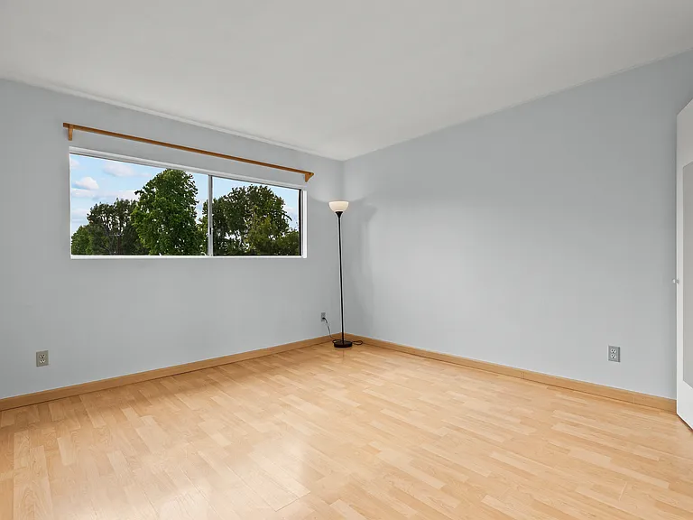 5055 Coldwater Canyon Ave #217 — Photo 21