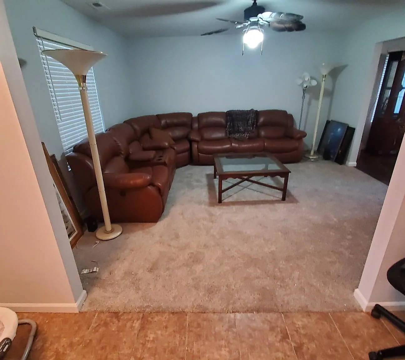 4 bed, 2020 sqft, $1,600 — Photo 2