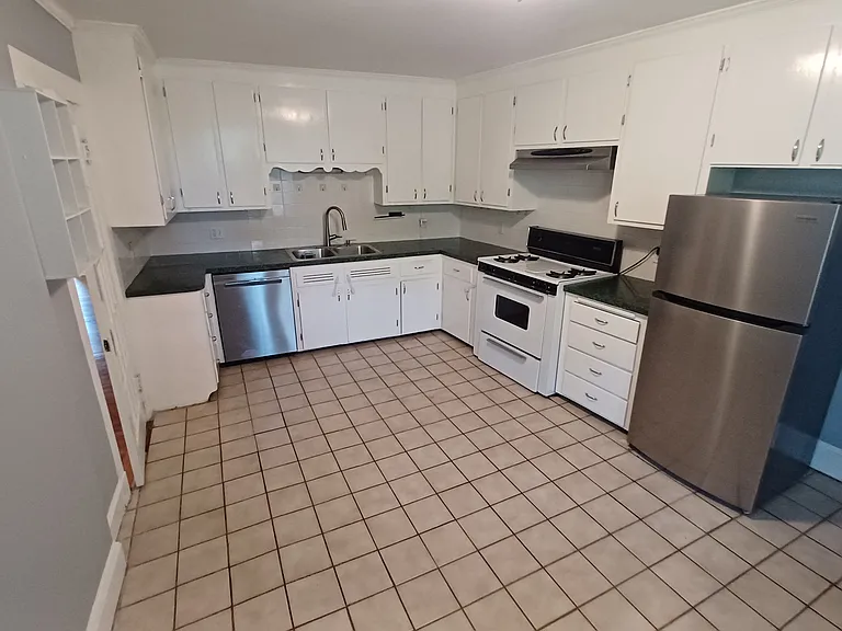 35 Addington Rd #1 — Photo 11