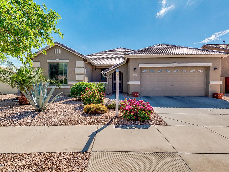 1st image of 13525 W Mauna Loa Ln