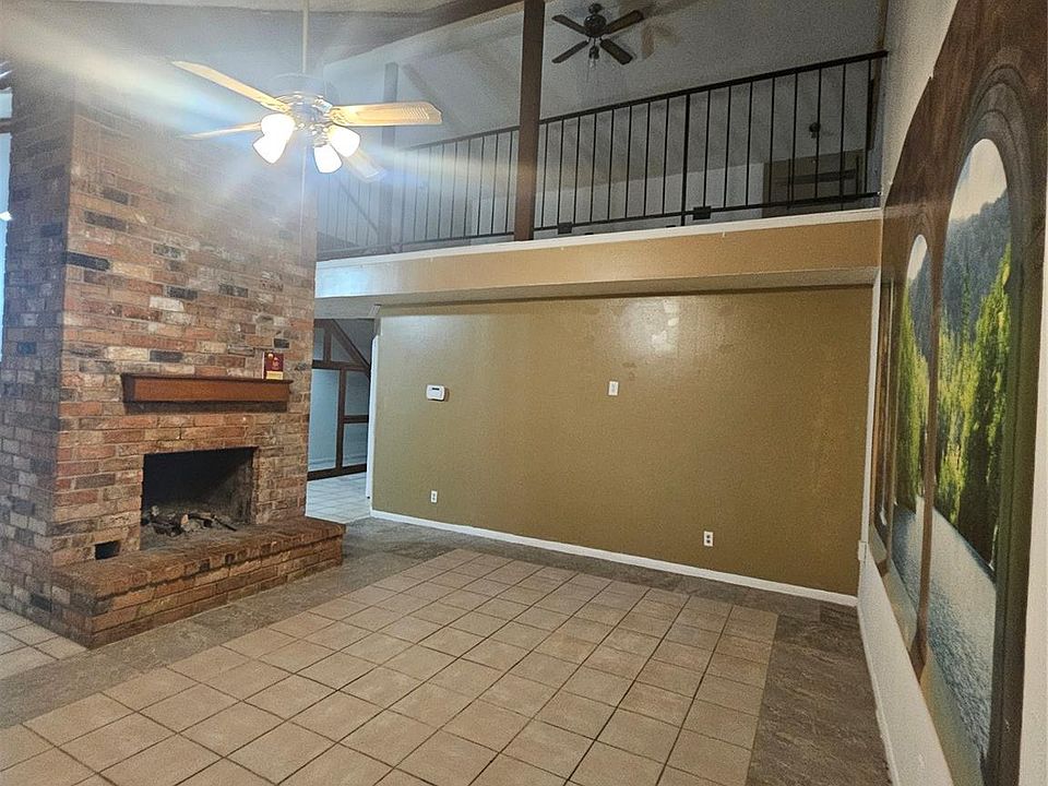 1st image of 4011 NE Alshire Dr