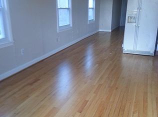 23122 Frederick Rd, Clarksburg, MD 20871