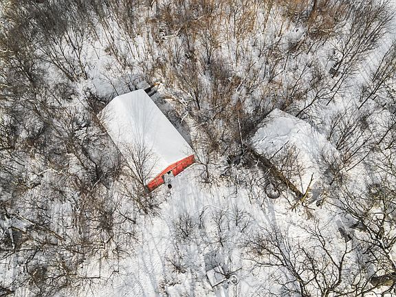 4th image of 20720-12 Mile Rd