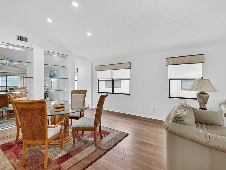 10039 53rd Way S #S-2303 — Photo 16
