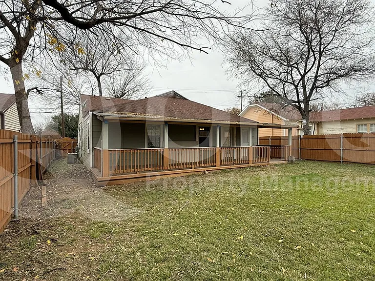 2246 Anson Rd — Photo 19