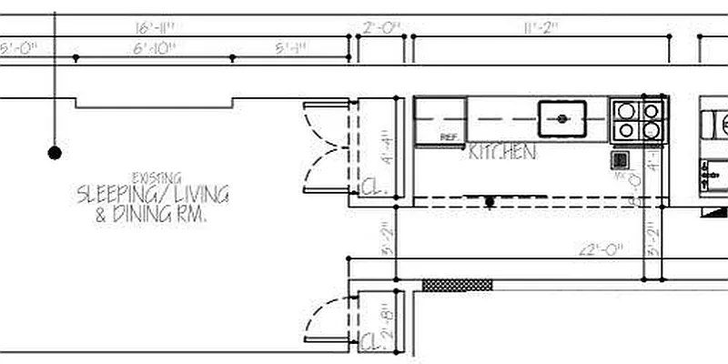 Rented by CPG Residential LLC | media 13