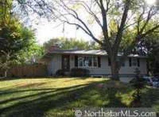 4301 Williston Rd, Minnetonka, MN 55345
