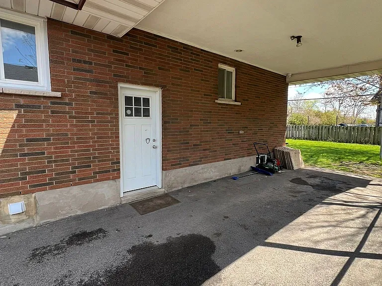 10 Trelawn Pkwy — Photo 6