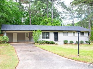 130 Soule St, Athens, GA 30605