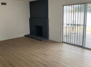 12315 Glamis St, Pacoima, CA 91331