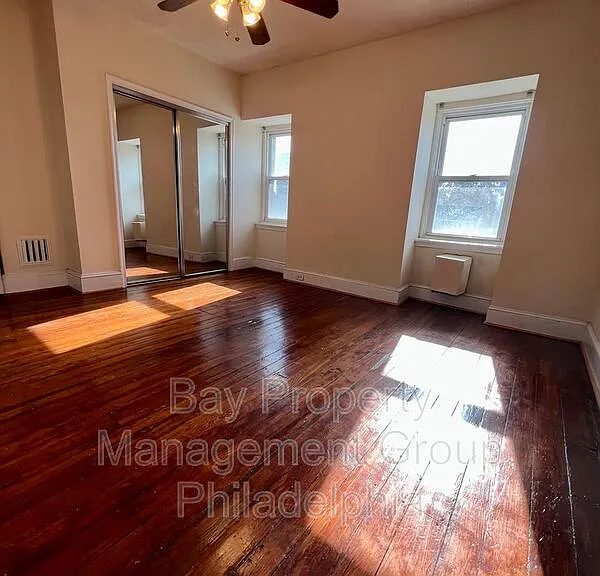 4007 Powelton Ave #3 — Photo 5