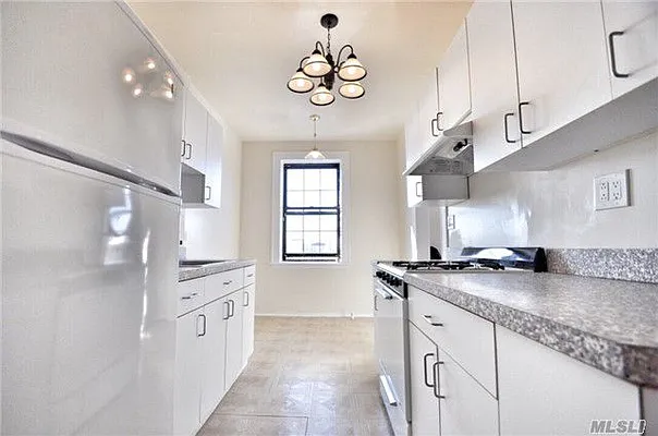 Sold by Exit Kingdom Realty | media 30