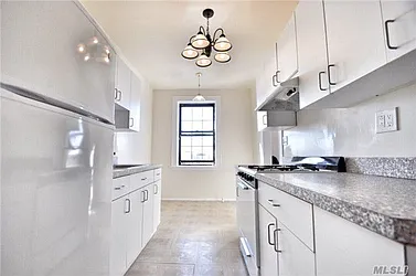 Sold by Exit Kingdom Realty