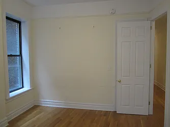 Rented by Stonecrest Realty