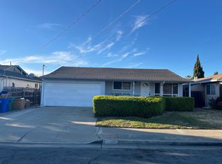 4785 Portola Dr, Fremont, CA