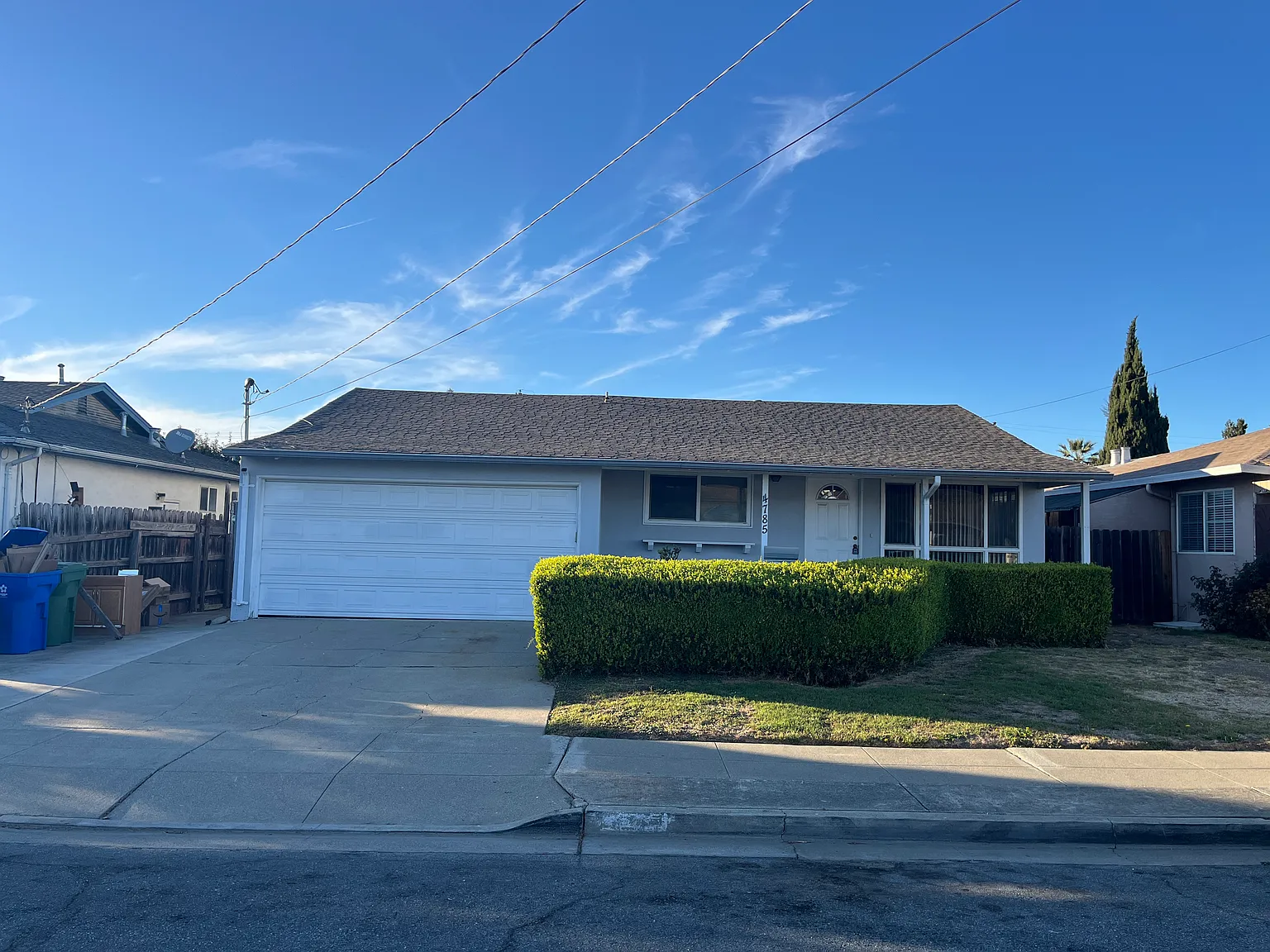 4785 Portola Dr photo 1